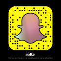 received_945579298891294.jpg