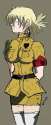 seras_victoria_by_hollylouisehellsing-d3gdhx1.jpg