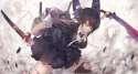 Tenryuu 2.jpg