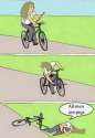 all men are pigs.jpg