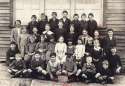 Dunrobin SS 1923.jpg