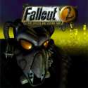 Fallout2.jpg