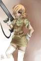 seras_victoria_by_internal_disaster.jpg