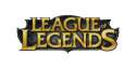 lol-logo.jpg