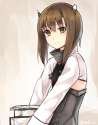 7c3c385e77cd5f214ace7ed2594b18ec.png