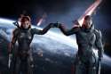 mass-effect.jpg