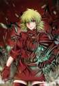 seras_victoria_by_xxcrossmaniac.jpg