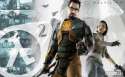 half-life2.jpg