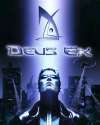 deusex.png