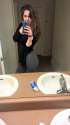 WP_20160215_23_16_03_Pro.jpg