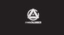 antichamber_by_someelixer-d6e7uos.jpg