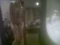 IMG-20130613-WA0014.jpg