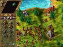 Settlers-4-mac-screenshot-1.jpg