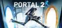 portal2.jpg
