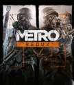 Metro-Redux-Boxart.jpg