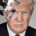 mein drumpf.gif