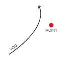 The Point.png
