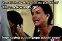 janice dickerson rape claims Cosby-1.jpg