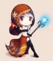 dark_souls___solara_chibi_by_cubehero-d7svrs5.png