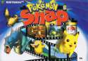 pokemon-snap-para-android.jpg
