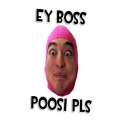 received_10208488839849365.jpg