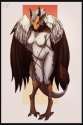 1456723846.lethaldoors_img_20160228_0001_web__2_.png
