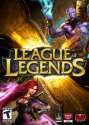 League-of-Legends_ver2FULL_US.jpg