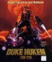 DukeNukem3D.jpg