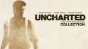 uncharted-collection-1.jpg