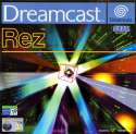 Rez PAL DC-front.jpg