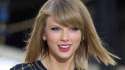 taylor.jpg