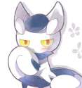 meowsticflower.jpg