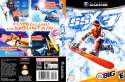 SSX 3.jpg