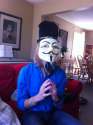 Anonymous.jpg
