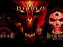 diablo-1-2-3_110787-1600x1200.jpg
