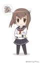 sample-e3ed1824a88977471162a9988043178a.jpg