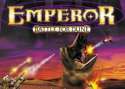 emperor_battle_for_dune.jpg
