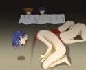 guro__sacrificial_beheading_by_ddjunk-d3bvw45-1.jpg