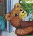 you mad.jpg