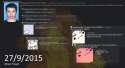 Never baguette.jpg