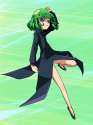Tatsumaki (170).jpg