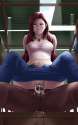 1587351 - Claire_Redfield Deep_Rising Resident_Evil Resident_Evil_Revelations_2.jpg