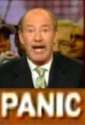 kornheiser.png