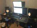 2016-03-03 21.54.24-Battlestation.jpg