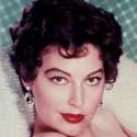 AvaGardner.jpg