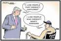 trump_6062867173903620427_n.jpg