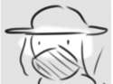 lol.png