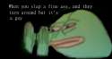 1456612136777.png