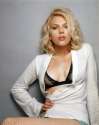 Scarlett Sexy Slut.jpg