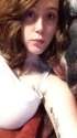 FB_IMG_1449452395872.jpg